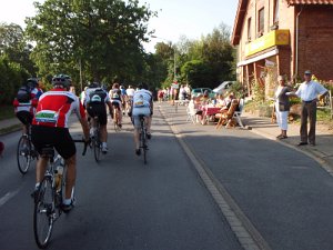 Cyclassics Helmut 177